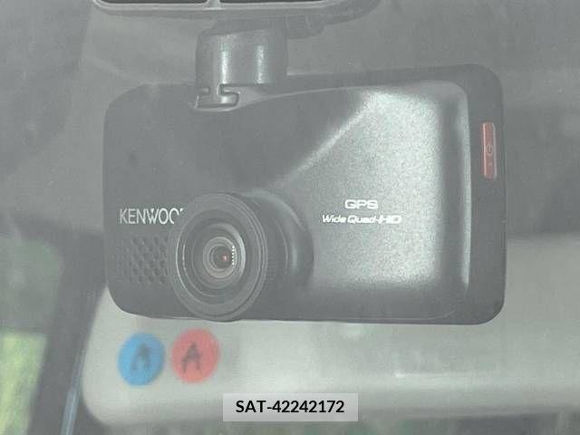 Suzuki SPACIA 2018-12 239236-6