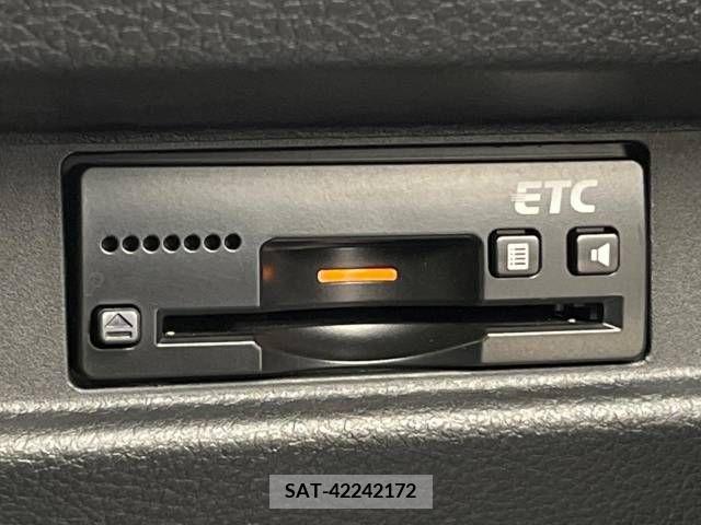 Suzuki SPACIA 2018-12 239236-5