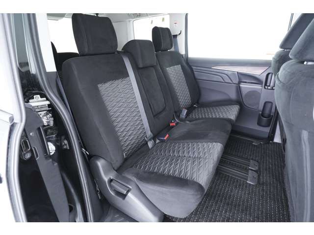 Mitsubishi DELICA D5 2021-11 18515-5