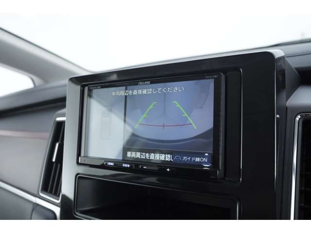 Mitsubishi DELICA D5 2021-11 18515-11
