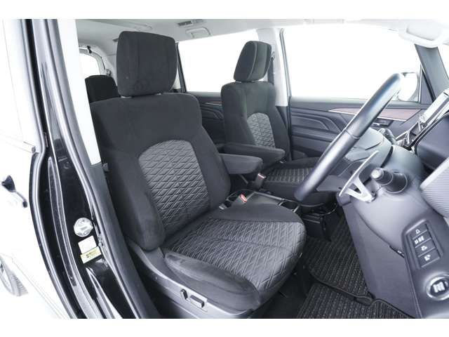 Mitsubishi DELICA D5 2021-11 18515-4