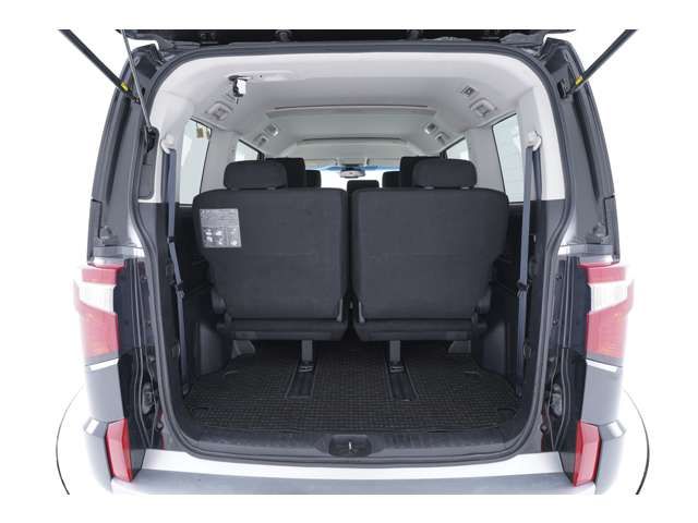 Mitsubishi DELICA D5 2021-11 18515-7