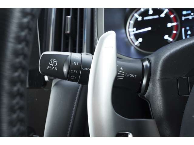 Mitsubishi DELICA D5 2021-11 18515-16