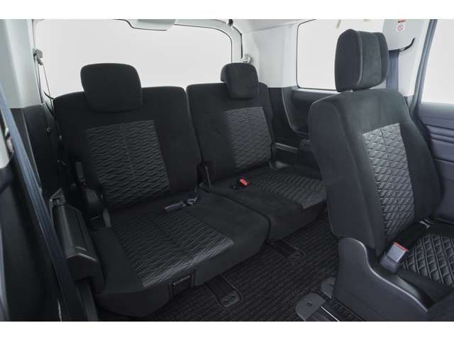 Mitsubishi DELICA D5 2021-11 18515-6