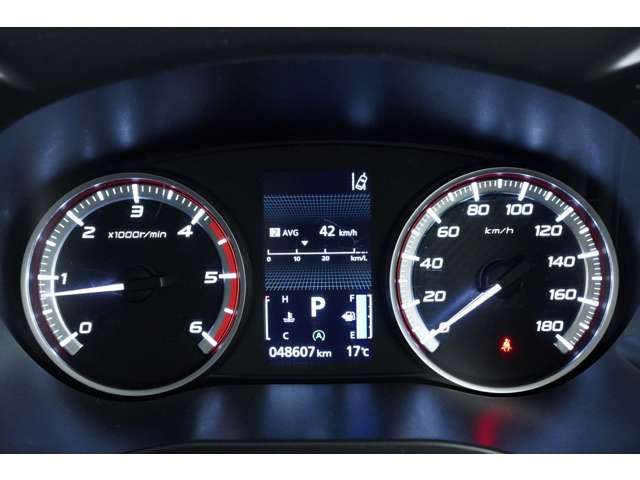 Mitsubishi DELICA D5 2021-11 18515-12