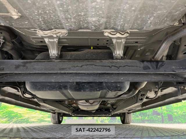 Nissan DAYZ 2021-02 211205-19