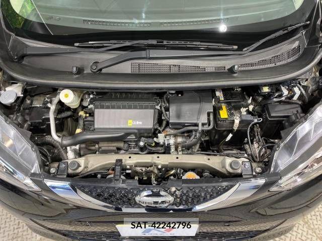 Nissan DAYZ 2021-02 211205-18