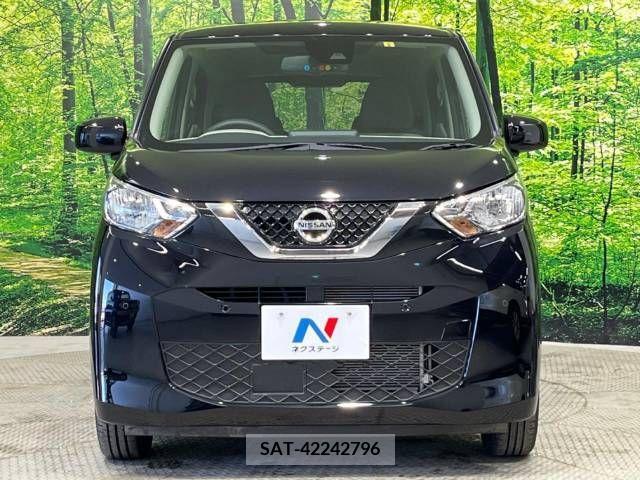 Nissan DAYZ 2021-02 211205-14