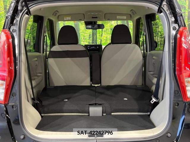 Nissan DAYZ 2021-02 211205-10