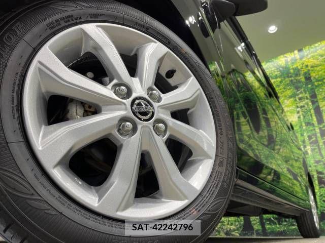 Nissan DAYZ 2021-02 211205-13