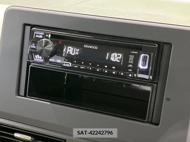 Nissan DAYZ 2021-02 211205-6