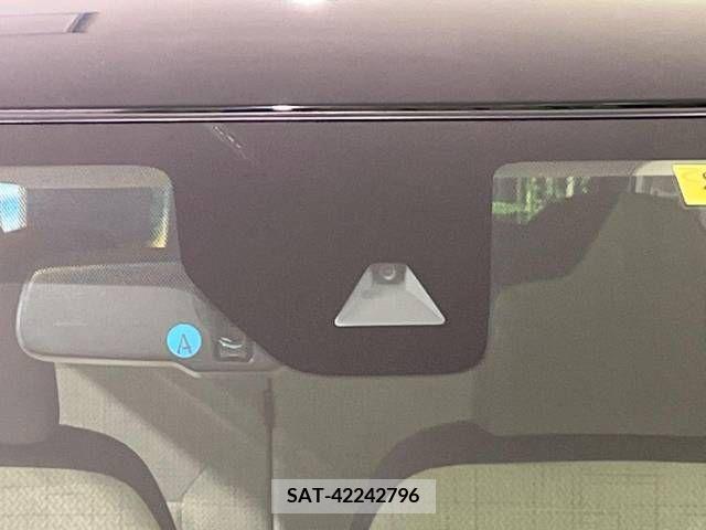 Nissan DAYZ 2021-02 211205-2