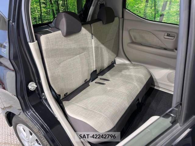 Nissan DAYZ 2021-02 211205-9