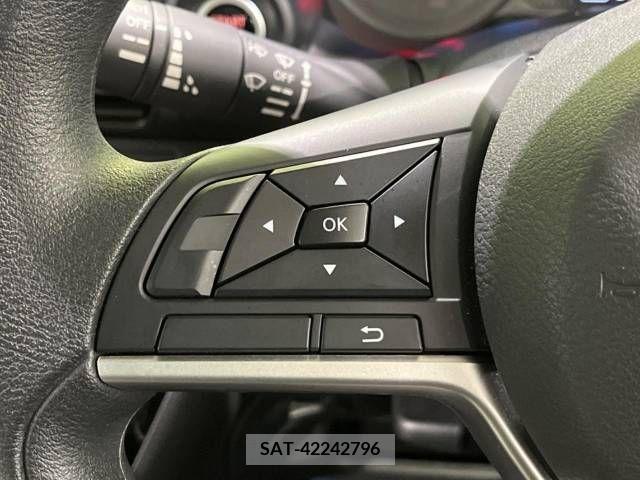 Nissan DAYZ 2021-02 211205-5