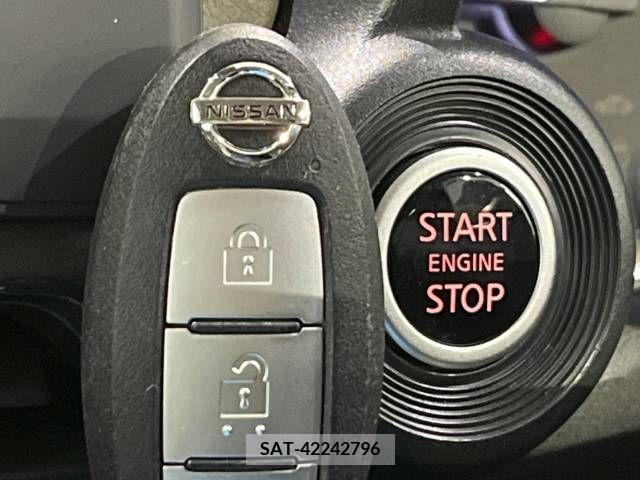 Nissan DAYZ 2021-02 211205-4