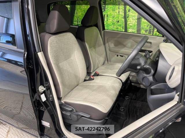 Nissan DAYZ 2021-02 211205-8