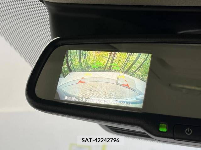 Nissan DAYZ 2021-02 211205-3