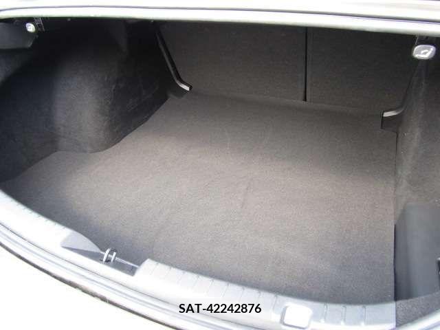 Mazda MAZDA3 2021-05 276435-18