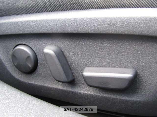 Mazda MAZDA3 2021-05 276435-13