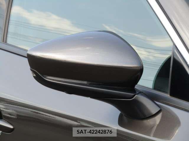 Mazda MAZDA3 2021-05 276435-6