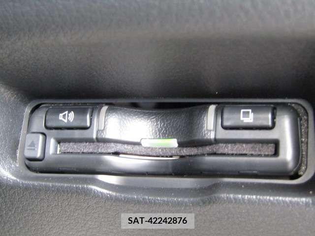 Mazda MAZDA3 2021-05 276435-12
