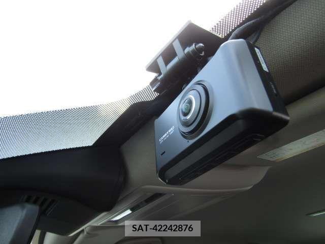 Mazda MAZDA3 2021-05 276435-15