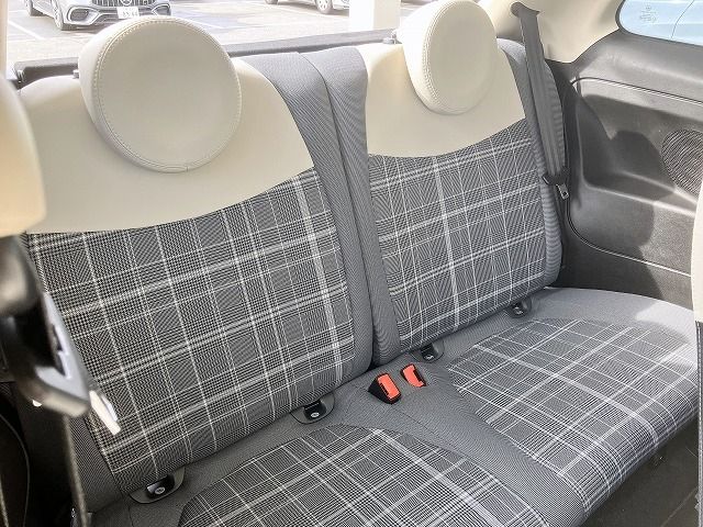 Fiat 500 2019-10 661-13