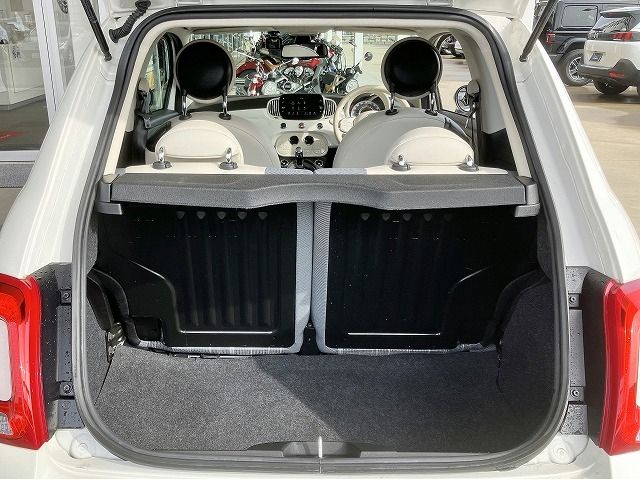 Fiat 500 2019-10 661-14
