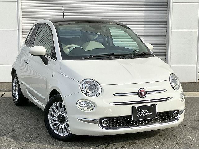Fiat 500 2019-10 661-15