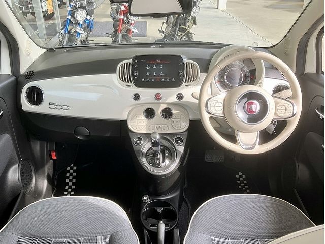 Fiat 500 2019-10 661-2