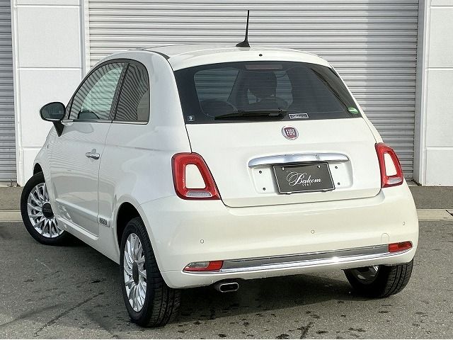 Fiat 500 2019-10 661-16