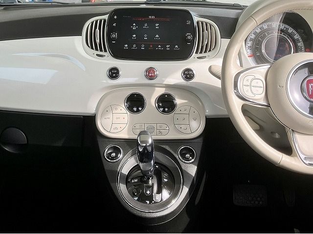 Fiat 500 2019-10 661-3
