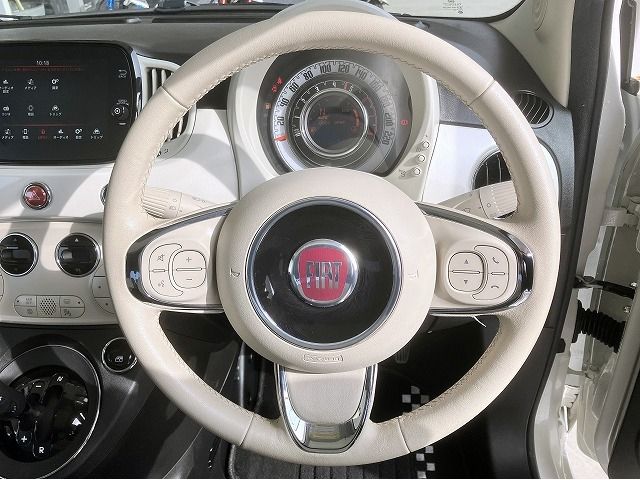 Fiat 500 2019-10 661-10