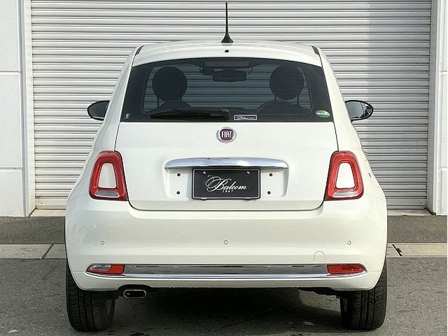 Fiat 500 2019-10 661-19