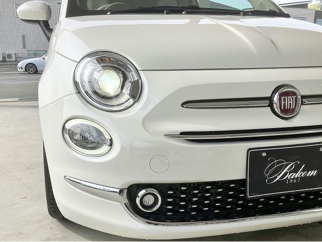 Fiat 500 2019-10 661-6
