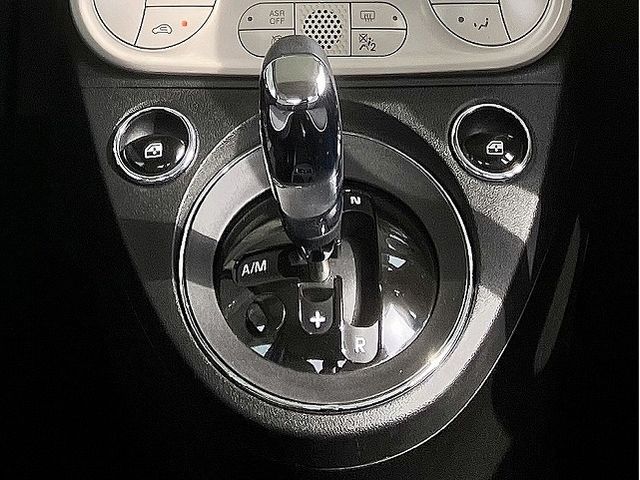 Fiat 500 2019-10 661-11