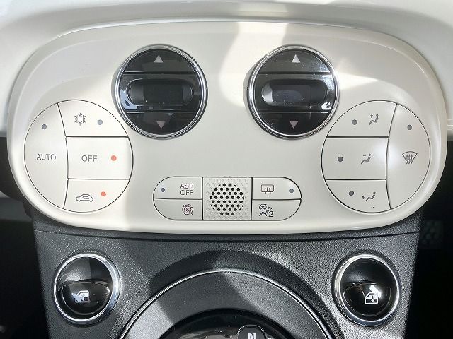 Fiat 500 2019-10 661-8