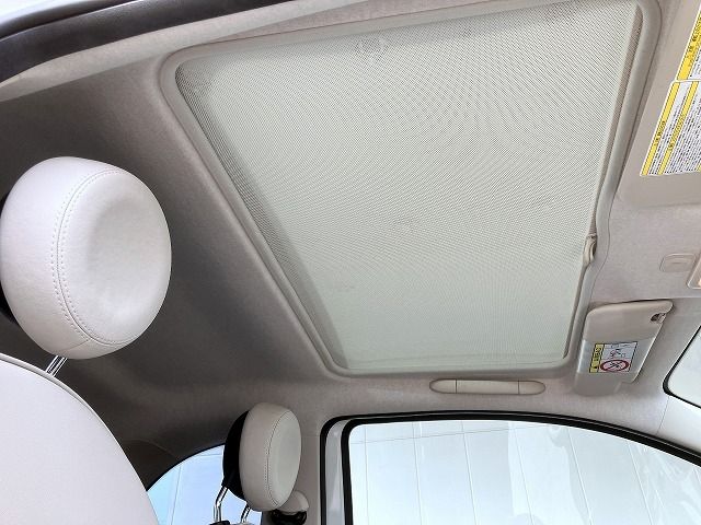 Fiat 500 2019-10 661-12