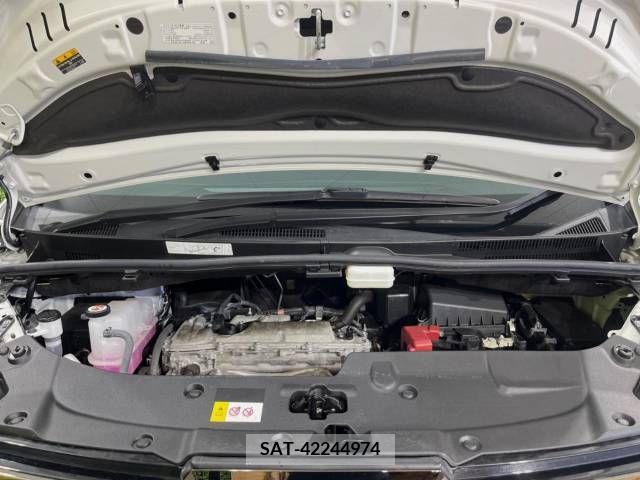 Toyota VELLFIRE 2021-06 345744-19