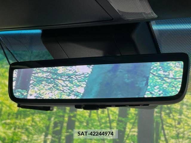 Toyota VELLFIRE 2021-06 345744-7
