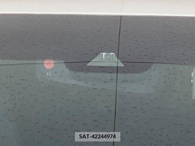 Toyota VELLFIRE 2021-06 345744-4
