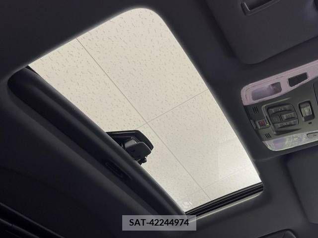 Toyota VELLFIRE 2021-06 345744-2