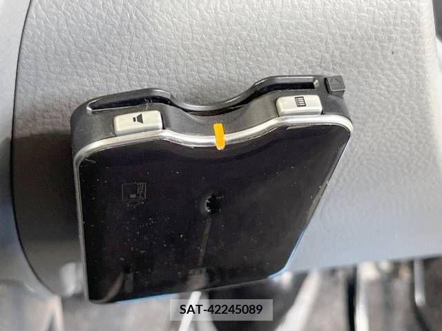 Suzuki WAGON R 2009-02 311562-6