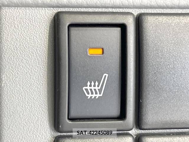 Suzuki WAGON R 2009-02 311562-4
