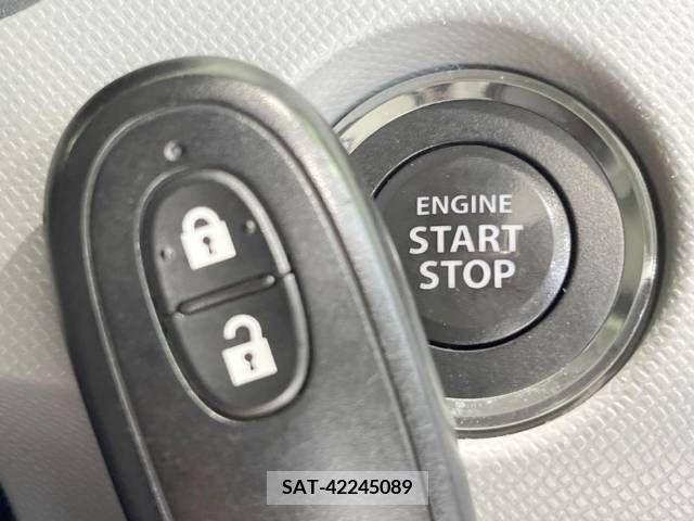 Suzuki WAGON R 2009-02 311562-3