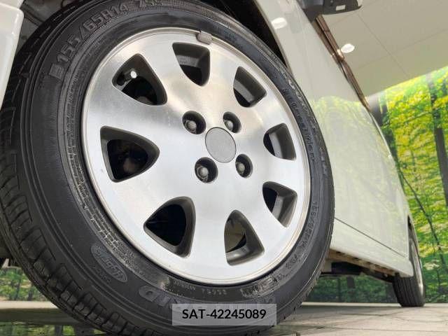 Suzuki WAGON R 2009-02 311562-13