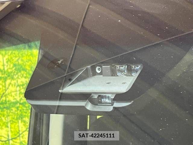 Mitsubishi DELICA D5 2021-08 383029-4