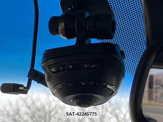 Honda SHUTTLE 2019-06 285014-18
