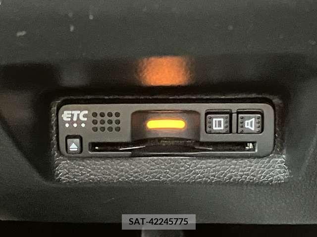 Honda SHUTTLE 2019-06 285014-14