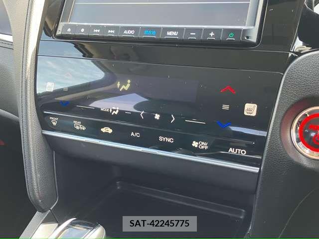 Honda SHUTTLE 2019-06 285014-12